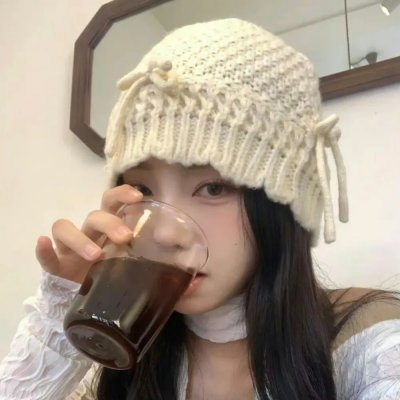 盗信情缘