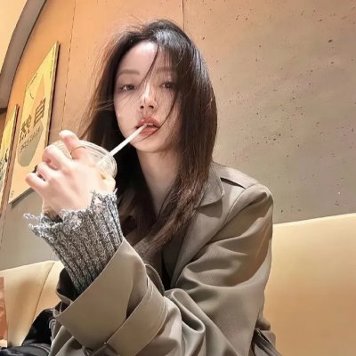 大海与天使