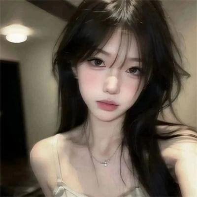 信任危机