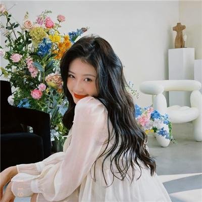 白目怪谈