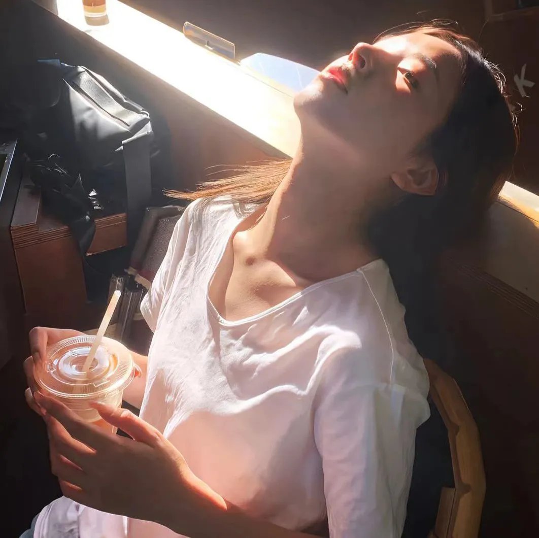 一番街奇迹