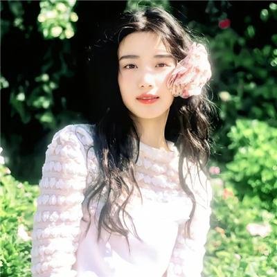 女体铳