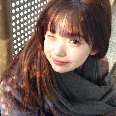 晚餐