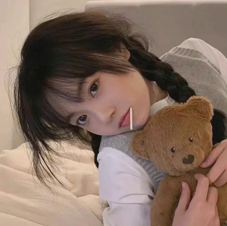 深海挑战