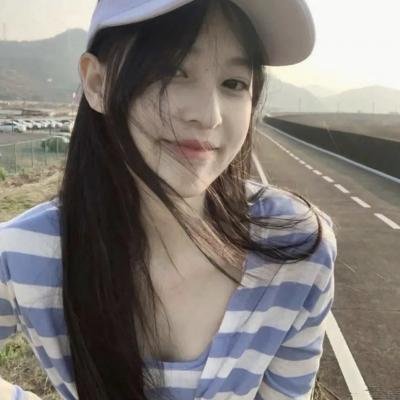死亡写真