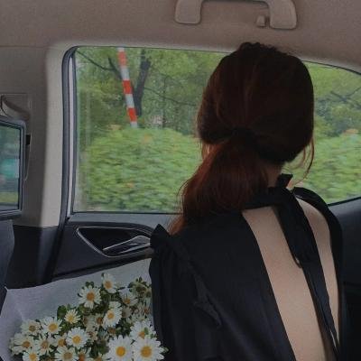 虽然没准备什么菜第三季