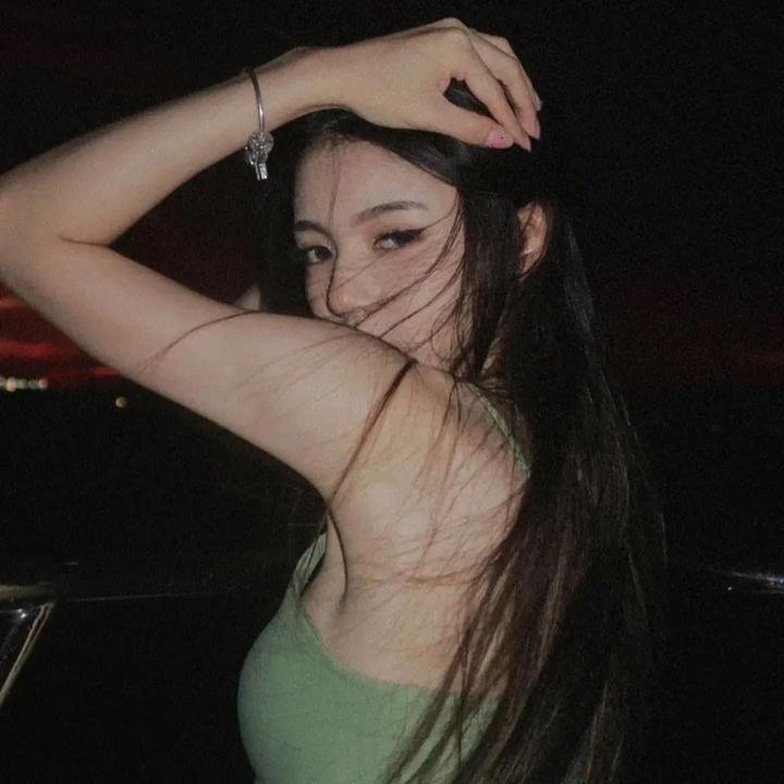 锗之夜