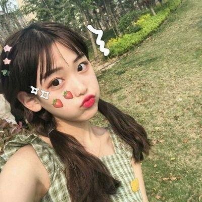 王冠第一季