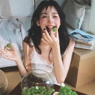马头