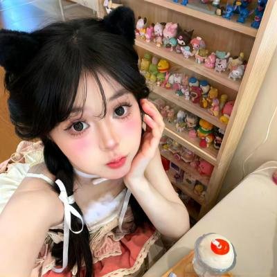 真我无缰