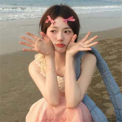 惊魂绣花鞋