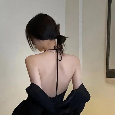 我不笨，所以我有话说