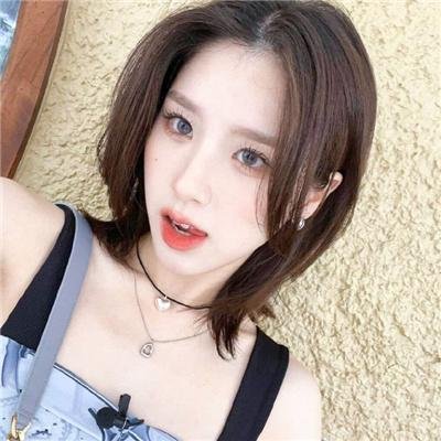 《香椿》温情农村电影