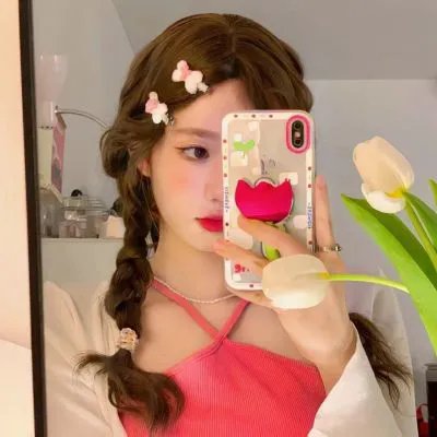 白发魔女传之明月天国