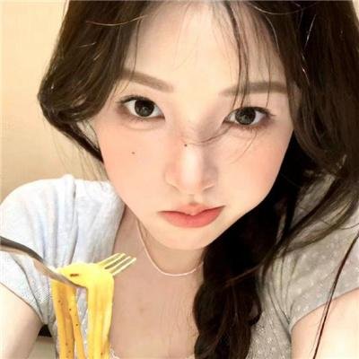悄然走进你的世界