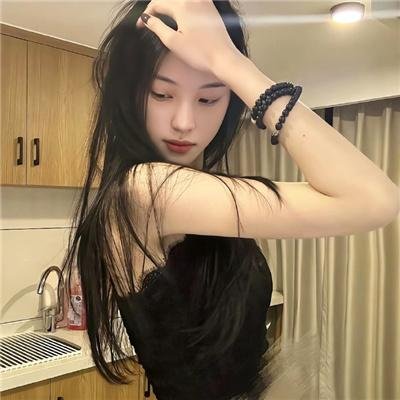 关于你的想法
