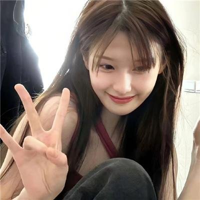核战前夕