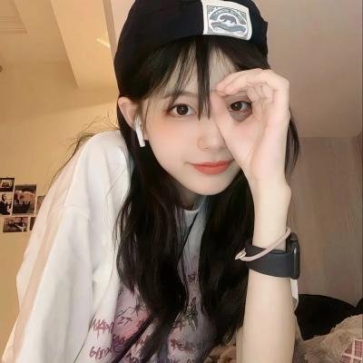 楼梯顶上的黑暗
