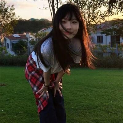 小麦进城