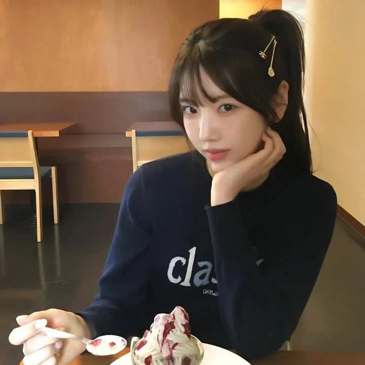 以青春之名