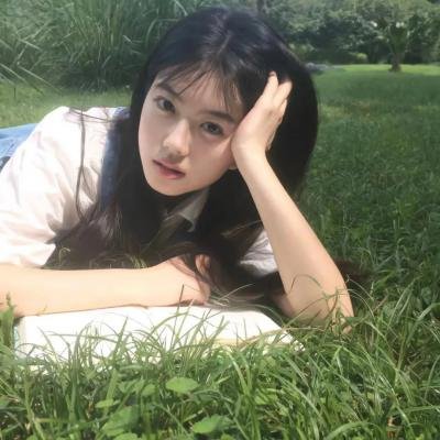 妙手神探之鬼门十三针