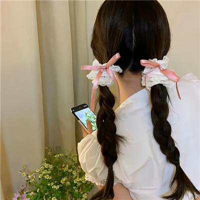 我的秘密之花