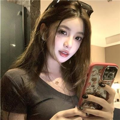 人皮脸